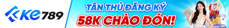 KE789 Slot – Slot Online, Luật Chơi & Tính Năng 2026 - hình ảnh - ke789-ok.pro