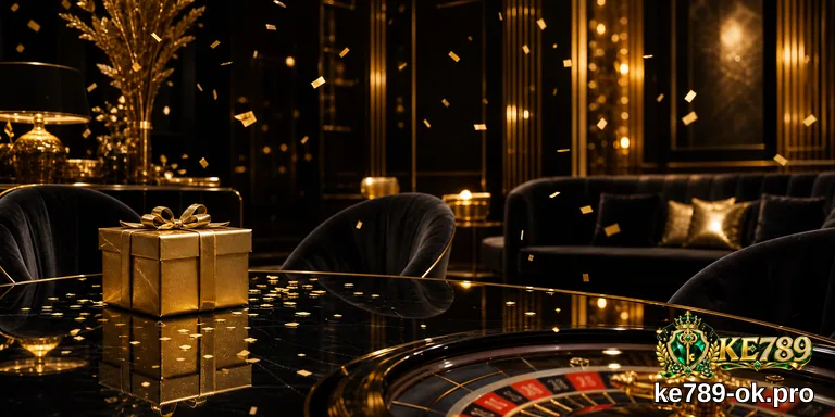 Blackjack: Game Bài Đổi Thưởng Đầy Trí Tuệ Tại KE789 - hình ảnh - ke789-ok.pro