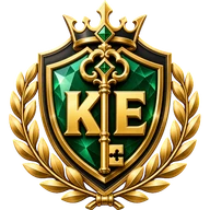 KE789 Slot – Slot Online, Luật Chơi & Tính Năng 2026 - hình ảnh - ke789-ok.pro