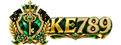 KE789 Slot – Slot Online, Luật Chơi & Tính Năng 2026 - hình ảnh - ke789-ok.pro