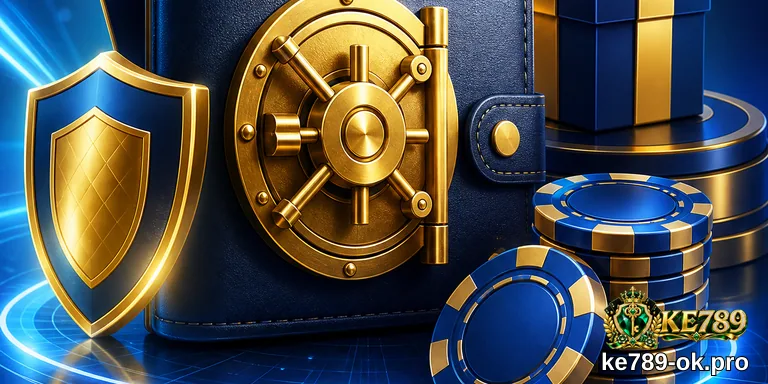 nhà cái uy tín coeffee – KE789 - hình ảnh - ke789-ok.pro