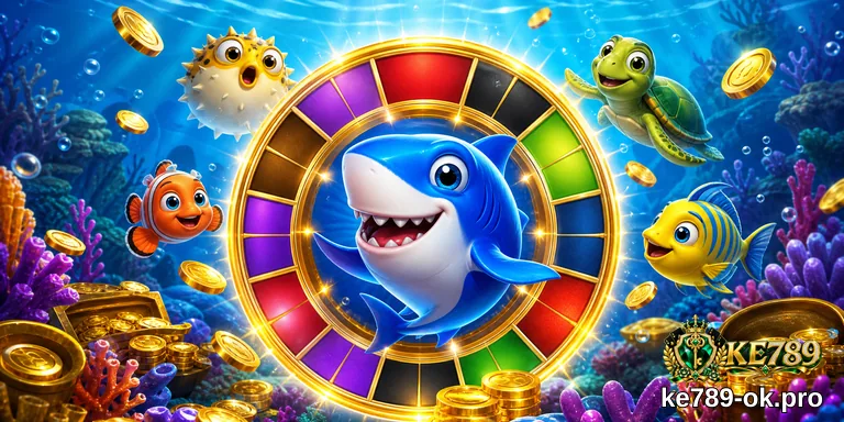 Game Bài Liêng KE789: Hướng Dẫn Cách Chơi Chi Tiết - hình ảnh - ke789-ok.pro