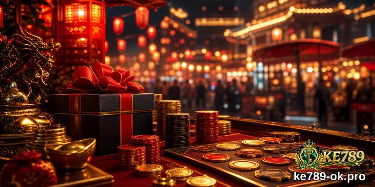 Poker: Game Casino Trực Tuyến Hot Hit Tại Nhà Cái KE789 - hình ảnh - ke789-ok.pro
