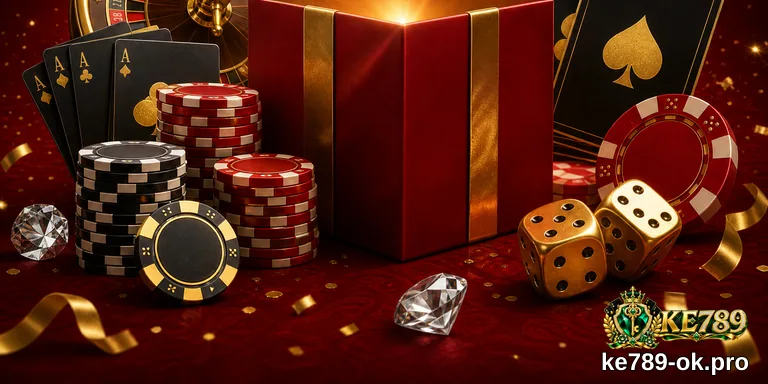 Xổ Số Siêu Tốc: Chơi Game Mỏi Tay, Trúng Giải Liền Tay - hình ảnh - ke789-ok.pro