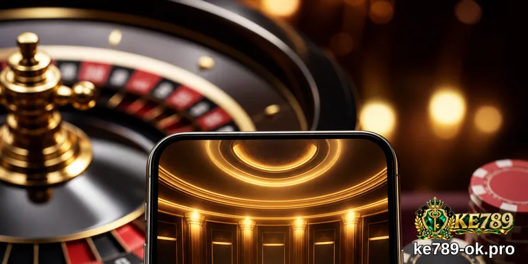 kèo nhà cái pháp vs bỉ – KE789 - hình ảnh - ke789-ok.pro