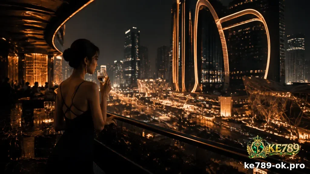 Cá cược nhà cái: Hiểu đúng ý định tìm kiếm và quản lý rủi ro thực tế - hình ảnh - ke789-ok.pro
