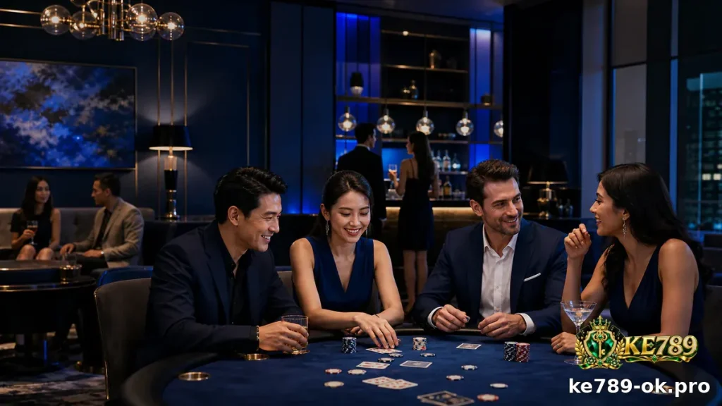 Giải nghĩa tín hiệu trong kèo nhà cái ngoại hạng anh hôm nay: điều có thể và không thể kết luận | ke789-ok.pro - hình ảnh - ke789-ok.pro